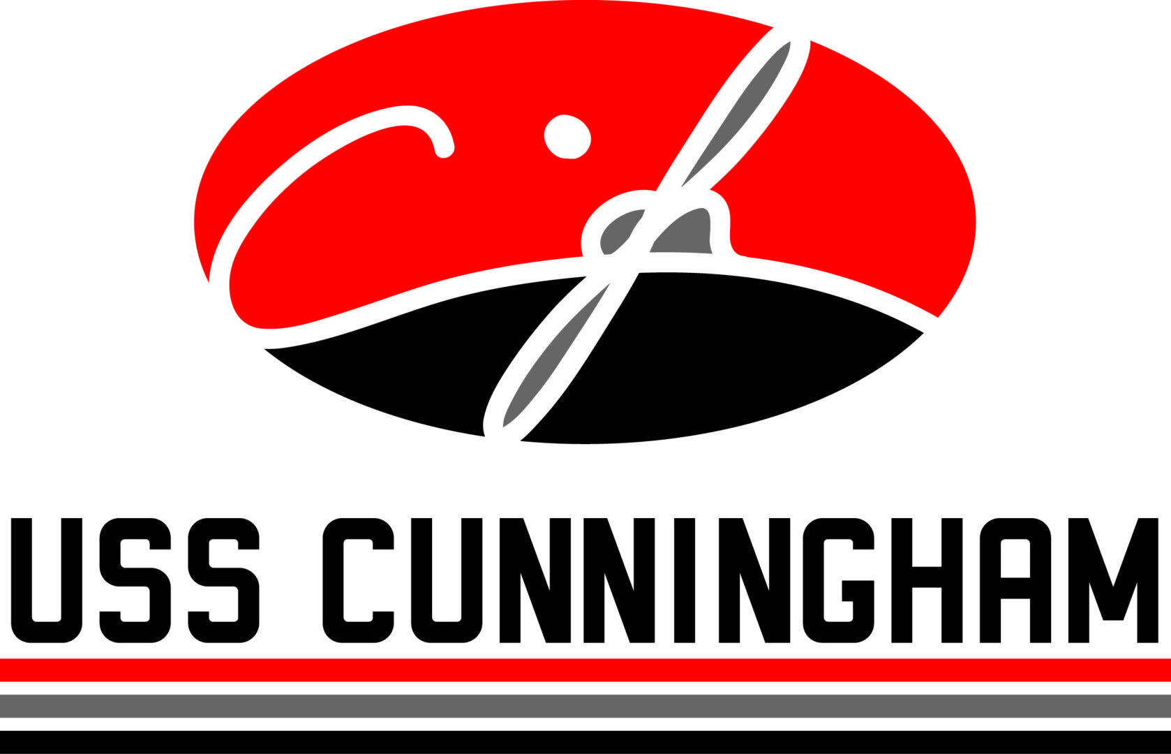 Two-Time world champion, Steve “USS” Cunningham to release comic book series this fall