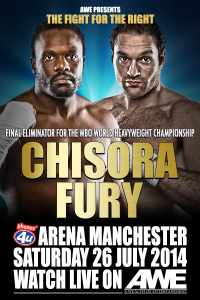 Chisora_Fury_Poster