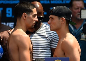 Garcia_Salka_Weigh In