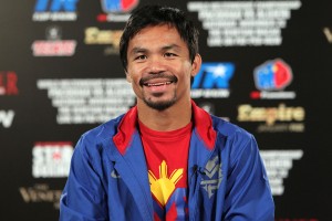 Pacquiao_Algieri_141120_002a