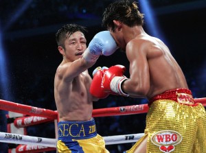 Shiming_OnesongchaiGym _141123_001a