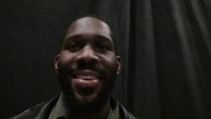 Bryant Jennings