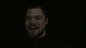Joey Dawejko