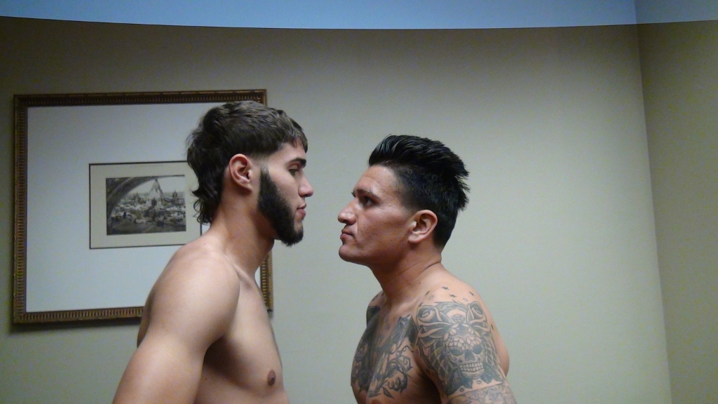 Colon - Munoz (1024x576)