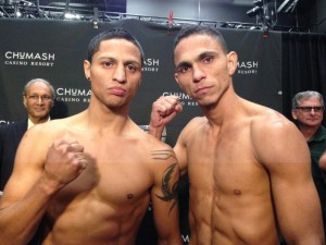 Maicelo_Perez_Weigh in