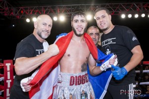 Prichard Colon_wins (1024x683)