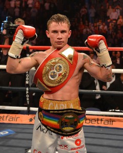 carl-frampton-celebrates-his-win