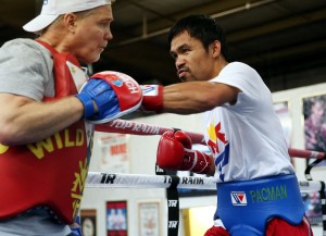 Pacquiao_workout_150428_001a