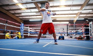 Pacquiao_workout_150428_003a