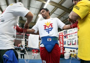 Pacquiao_workout_150428_005a