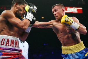 Lomachenko_Rodriguez_150502_001a