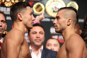 Golovkin_Lemieux weigh in