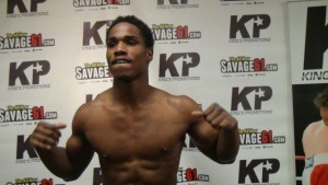 Kyrone Davis (640x360)