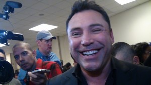 Oscar De La Hoya (640x360)