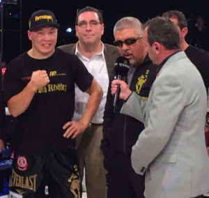 Provodnikov_Rodriguez winning