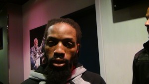 Omar Douglas (640x360)