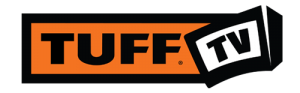 Tuff Tv