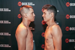 03_Lopez_vs_Munoz_Weigh_In_Feb_19_2016