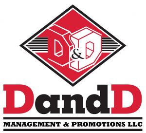 D and D Promotions