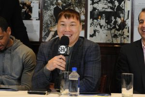 provodnikov_molina_presser0019