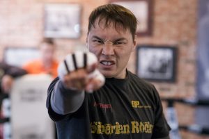 Ruslan Provodnikov
