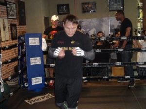 Ruslan Provodnikov 3