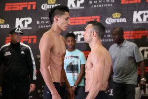 Barrios_Boschiero Weigh in