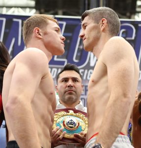 alvarez_smith_weigh-in