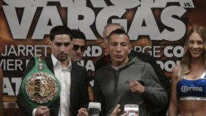 garcia_vargas-640x360