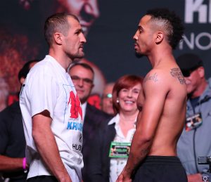 kovalev_ward_weigh-in