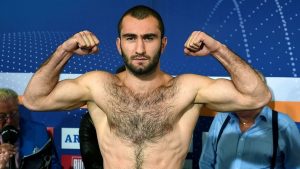 murat-gassiev