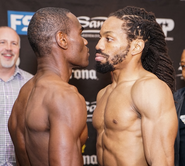 Cherry_Douglas_Weigh In (640x572)