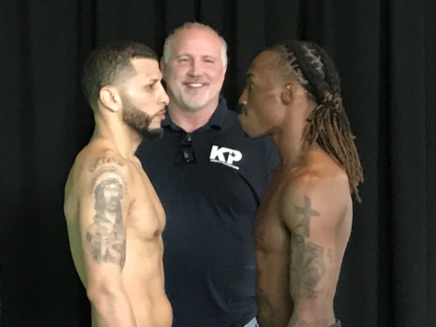IMG_4668