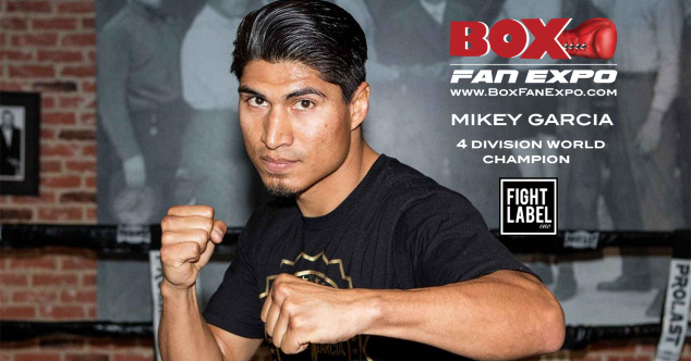 mikeygarcia_SMALL