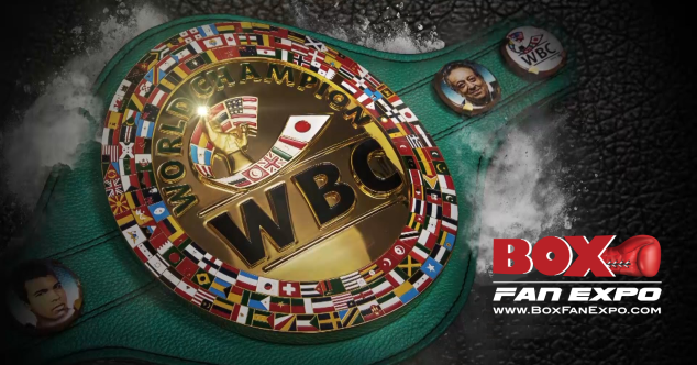 wbc logo2_Press release
