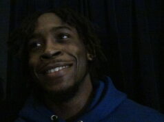 Tickets ON SALE NOW for Keyshawn Davis-Nahir Albright II at Norfolk’s Scope Arena
