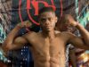 Nimal Farmer scores signature win over Michael Anderson at Prudential Center