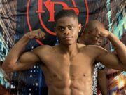 Nimal Farmer scores signature win over Michael Anderson at Prudential Center