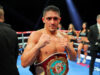 Giovani Santillan & Abass Baraou meet at the crossroads in September 11 ProBoxTV main event