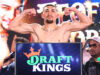 Lopez-Romero: Teofimo says DAZN deal starts with “The Takeover”