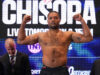 Unbeaten Russian puncher Artem Suslenkov to lock horns with Olympic silver medallist Joe Joyce on Gassiev vs Yoka undercard on July 11 at IBA Pro 19 in Moscow