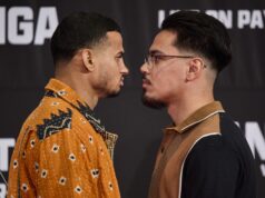 Manuel Jaimes: Answering Opportunity’s Knock