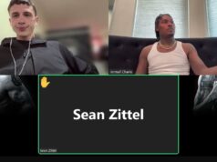 VIDEO: CALEB PLANT VS. ARMANDO RESÉNDIZ & JERMALL CHARLO VS. THOMAS LAMANNA VIRTUAL PRESS CONFERENCE