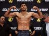 World-class stablemates John ‘Scrappy’ Ramirez & Darius ‘DFG’ Fulghum fighting on same card Friday night in San Jose