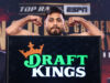 Ramon Cardenas-Leonardo Carrillo, plus two more 10-round fights added to Lester Martinez-Luka Plantic card