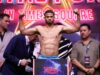 State of the Game: Boxing’s day of dueling news