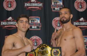 Quinones Looks to Impress in Return