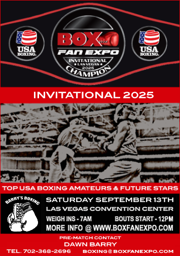 final single poster Sept 13- 2025