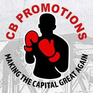CB Promotions