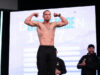 Risk worth taking for IBF No. 1 World welterweight contender Paddy Donovan on Sept. 5th in Dublin